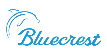 Bluecrest
