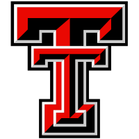 Texas Tech Collection