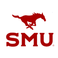 SMU Collection