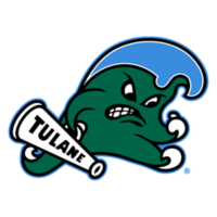 Tulane Collection