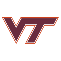 Virginia Tech Collection