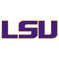 LSU Collection