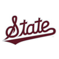 Mississippi State Collection