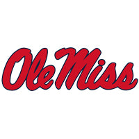 Ole Miss Collection