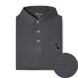 The Apex Print Performance Polo - Southern Miss