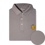 The Apex Print Performance Polo - Mizzou