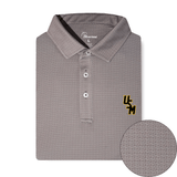The Apex Print Performance Polo - Southern Miss