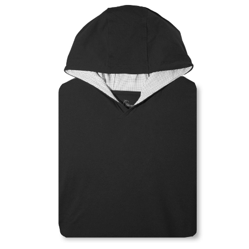 Performance Hoodie