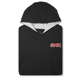 Performance Hoodie - SMU