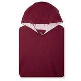 Performance Hoodie
