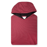 Performance Hoodie