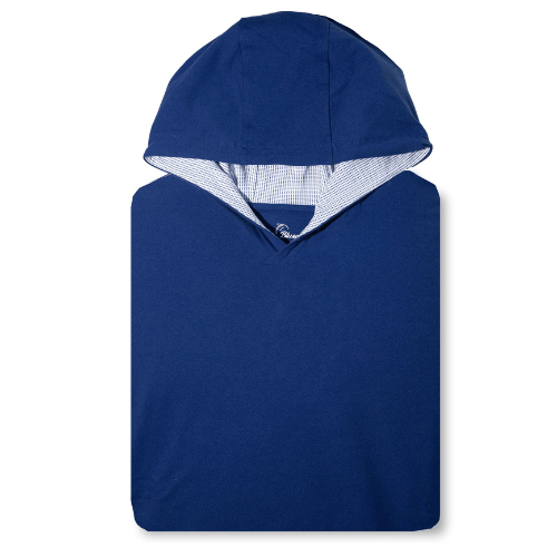 Performance Hoodie