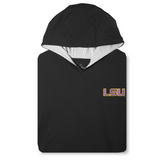 Performance Hoodie - LSU