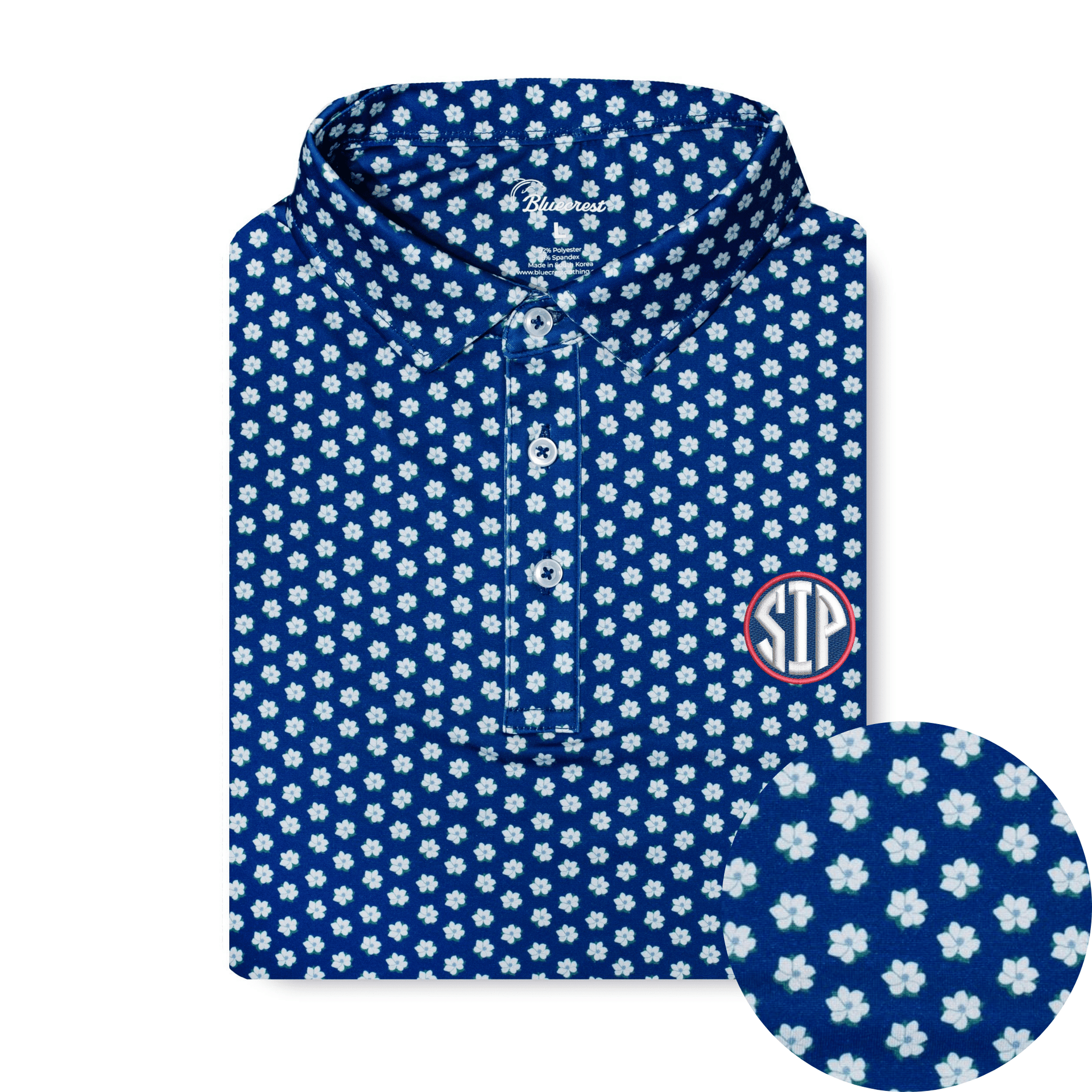 SALE❗️mybeautifullandlet POLO Sandrift Challengers Technical Polo | Wilson Sporting Goods