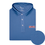 The Orion Performance Polo - SMU