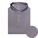 The Orion Performance Polo