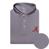 The Orion Performance Polo - Alabama
