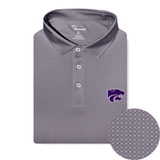 The Orion Performance Polo - Kansas State