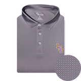 The Orion Performance Polo - LSU