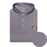 The Orion Performance Polo - Mizzou
