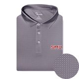 The Orion Performance Polo - SMU