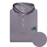 The Orion Performance Polo - Tulane