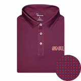 The Orion Performance Polo - SMU