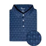 Pops Performance Polo