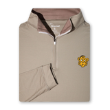 Performance Quarter Zip - Mizzou