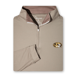 Performance Quarter Zip - Mizzou