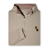 Performance Quarter Zip - Southern Miss