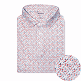 The Tempo Performance Polo