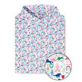 Jockey Performance Polo