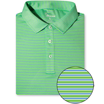 Products – Bluecrest