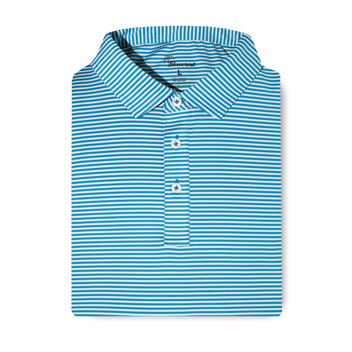 Collections – Bluecrest