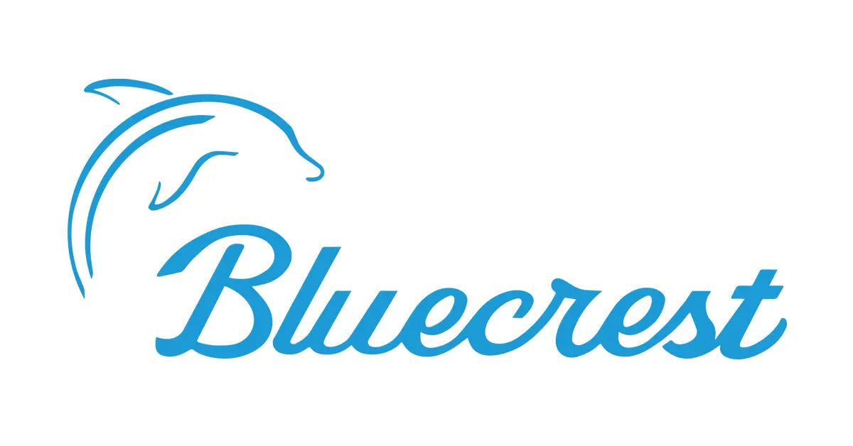 our-story-bluecrest