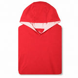 Performance Hoodie